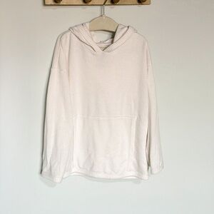 Easy Peasy Toddler Hoodie